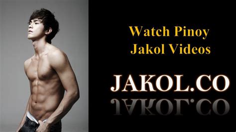 jakol pornhub